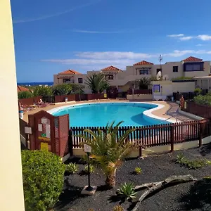 Casa Alma Casa vacanze Caleta De Fuste