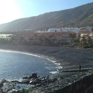 Appartamento Aptos. Mar De Plata, Garachico (Tenerife)