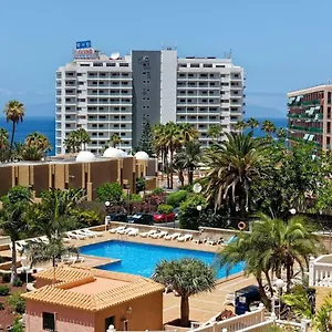 Appartamento Studioapartment Borinquen, Playa Feñabe